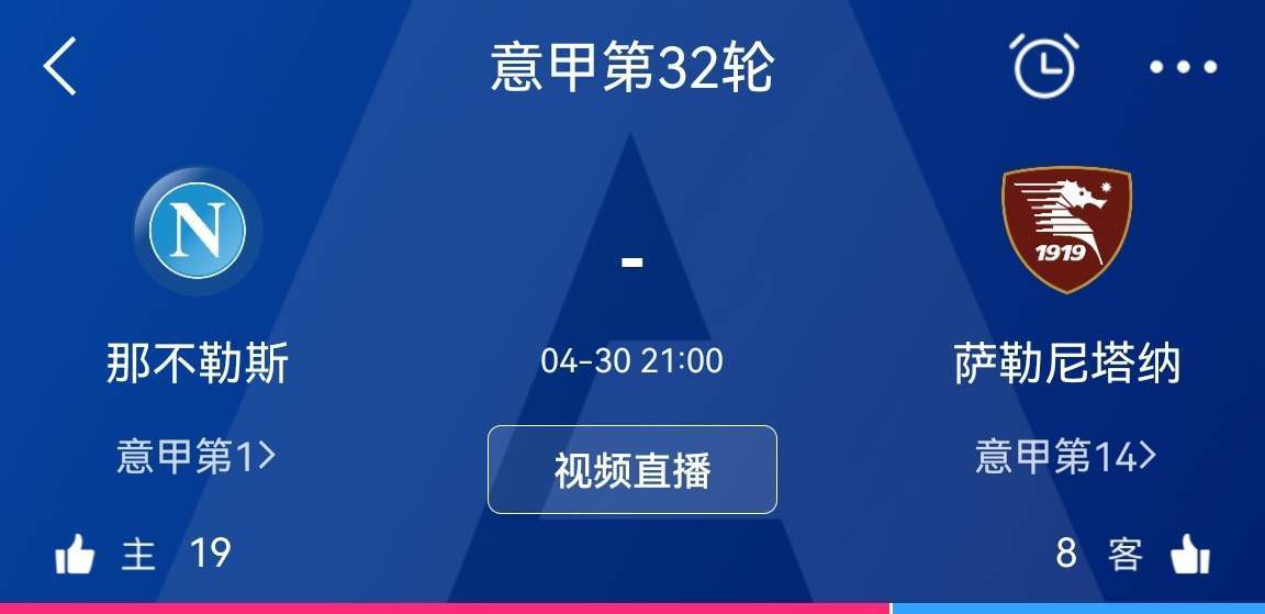 独行侠官方今日更新了球队伤病名单。